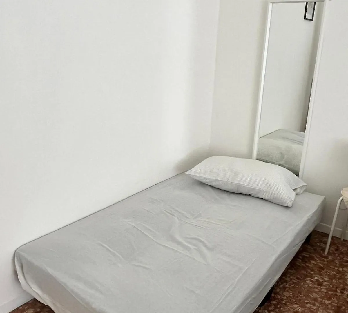 Appartamento Welcomee Dergano Milano