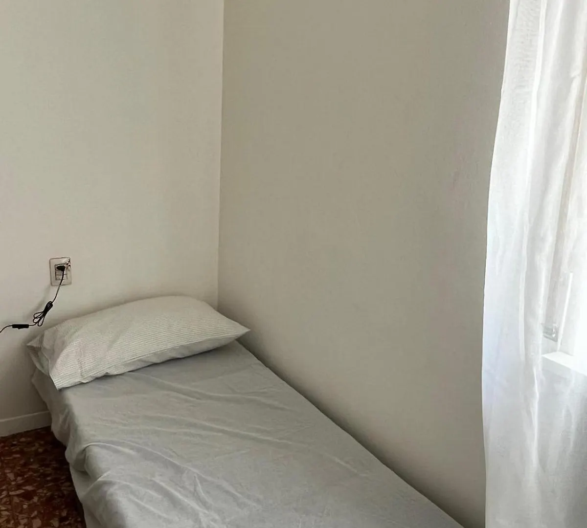 Appartamento Welcomee Dergano Milano